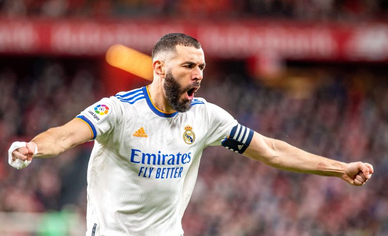 Benzema eshet áldozatul a Real Madrid átigazolási politikájának