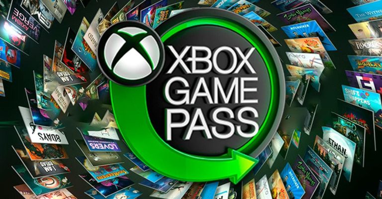 Kiderült, mikor érkezhet a régóta várt kalandjáték Xbox Game Pass-re