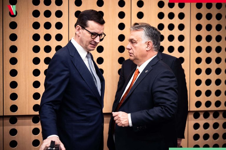 Orbán Viktor újabb fizetésemelést jelentett be