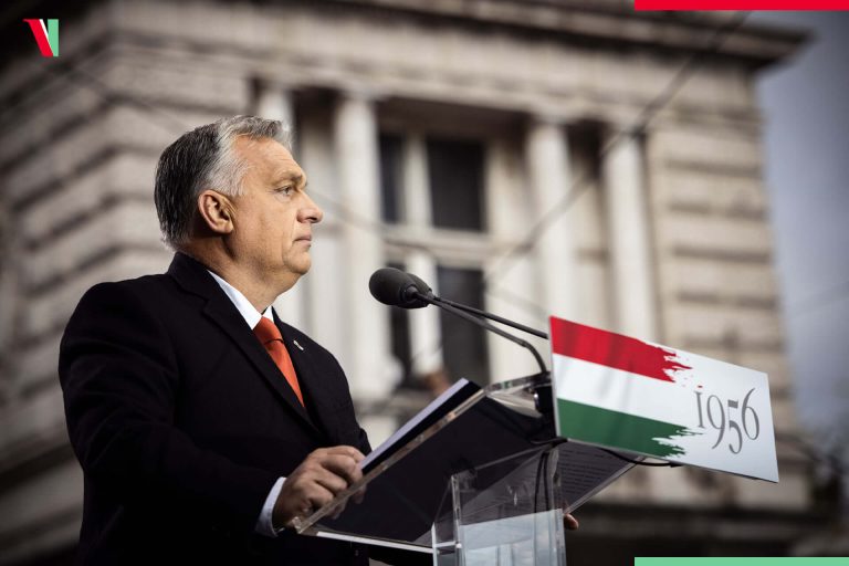 Orbán Viktor nagy bejelentése, itt az újabb fizetésemelés