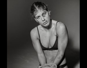 Szilágyi Liliána apja is megszólalt a bántalmazási ügyben: „Hat éve teszed velem, amit teszel, eddig csendben tűrtem”