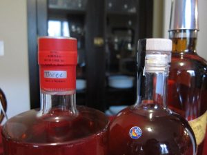 Illegálisan főzött alkoholt ittak, 22-en haltak bele mérgezésbe