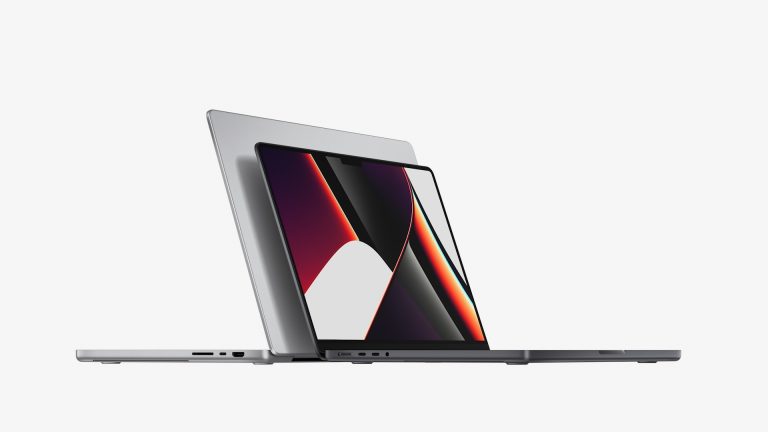 Végzetes hibát találtak a 14 és 16 hüvelykes MacBook Pro laptopoknál