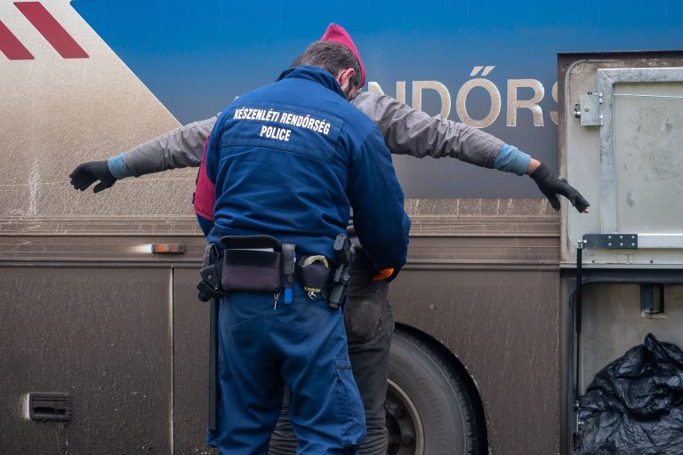 15 évet kaphat a szabolcsi ámokfutó