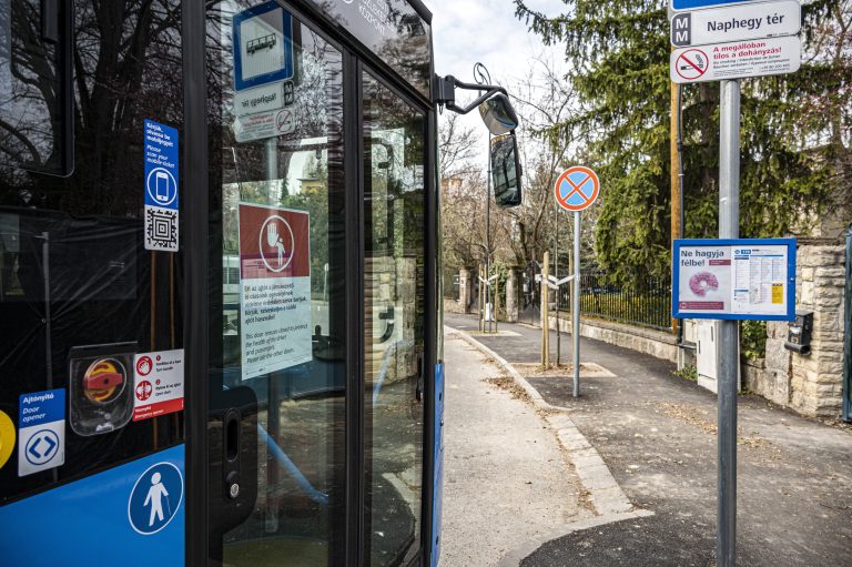 Ha december 24-én tömegközlekedéssel utazol, erről mindenképp érdemes tudnod