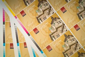 SZÉP-kártyával vásárolna élelmiszert? Itt vannak a legfontosabb dátumok