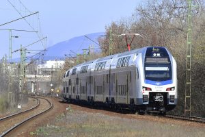 Új közlekedési módok köthetik össze Angyalföldet és Zuglót