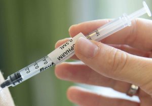 Igazságtalan pénzbírsággal szankcionálhatják az oltatlanokat Ausztriában