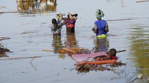 Már 89 ember életét követelte a rejtélyes betegség, a WHO kutatócsapatot küld a helyszínre