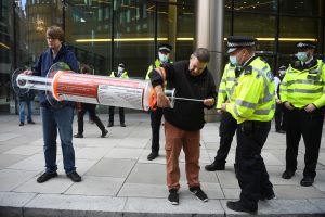 Kiderült, honnan indul útjára a legtöbb járvánnyal kapcsolatos álhír