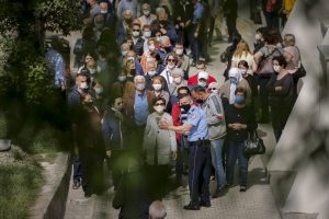 Eszkalálódik a koszovói energiaválság, a lakosok beindítják a generátorokat