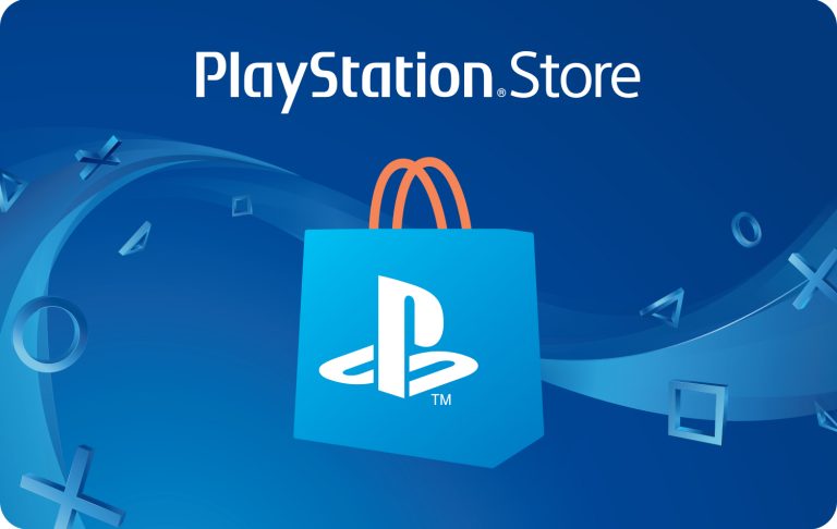 Ezeket a játékokat kaparinthatod meg olcsón a PlayStation Store webáruházból