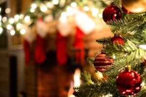 Kiderült, mennyivel kerülhet többe idén a karácsonyfa