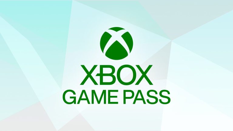 Négy vadonatúj Xbox Game Pass-hez érkező játékot mutathatnak be pénteken