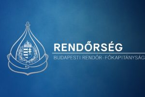 Kétszer is életet mentett a rendőrség egy éjszaka alatt Budapesten