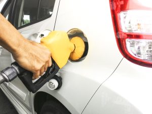 Szerdától emelkedni fog a benzin és a gázolaj nagykereskedelmi ára