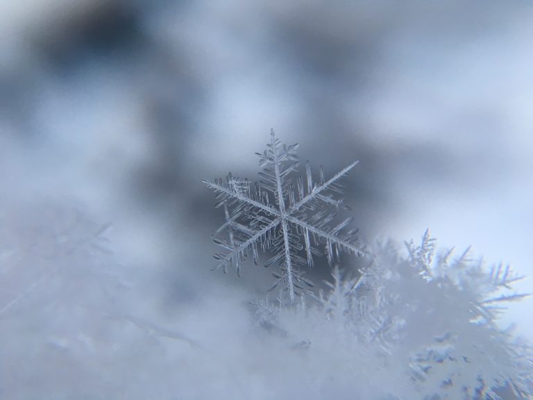 Jelentős csapadékra számíthatunk karácsony másnapján