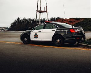 A kegyetlen iskolai gyilkosság: egy 14 éves lány is meghalt, többen kritikus állapotban vannak