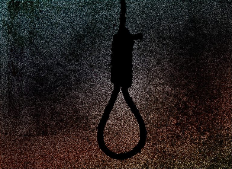 Japán visszatért a halálbüntetések végrehajtásához
