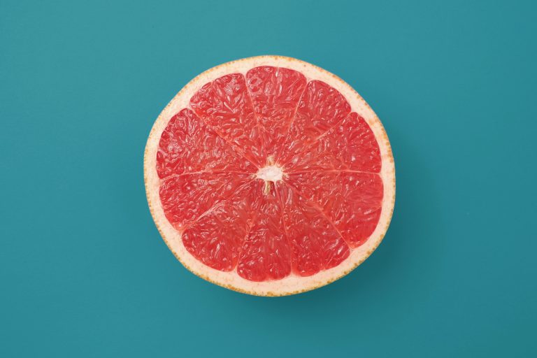 Grapefruitmag-kivonatot tartalmazó étrendkiegészítőről derült ki, hogy soha nem volt benne grapefruitmag