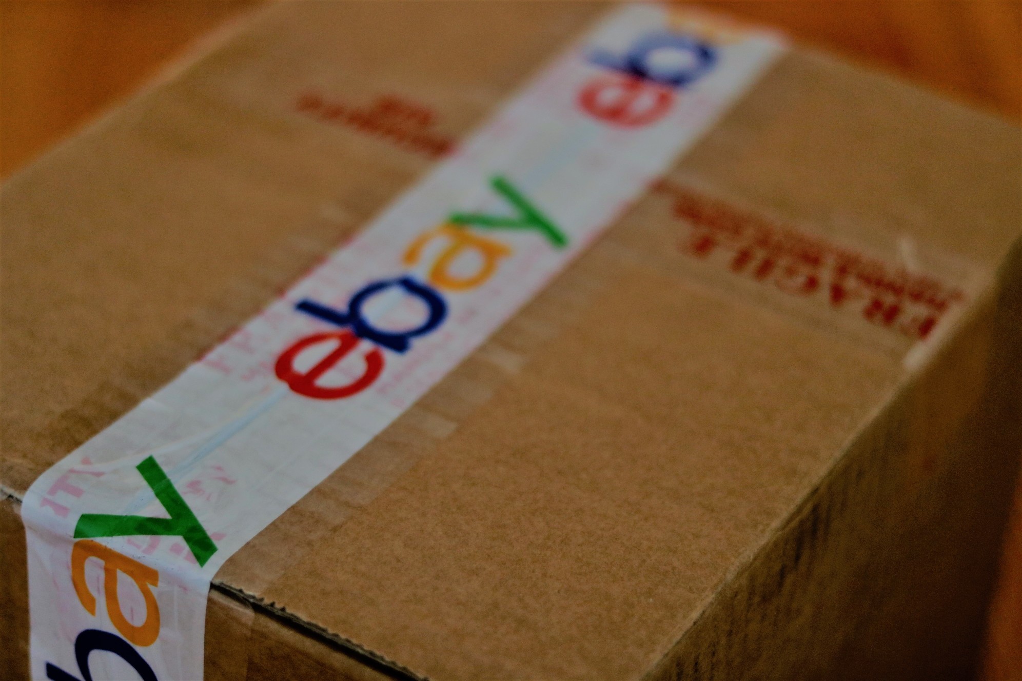 Tévedésből több száz felhasználót tiltott le az eBay