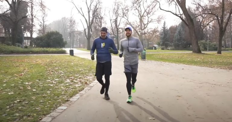 Szabó Zsófi szerelme, Shane Tusup komoly ígéretet tett Palik Lászlónak