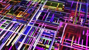 Időkristályokat hoztak létre a Google kvantumprocesszorában