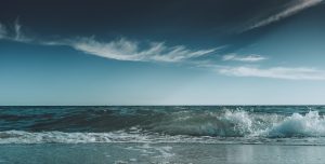 A Napból származhat a Föld vizének egy része