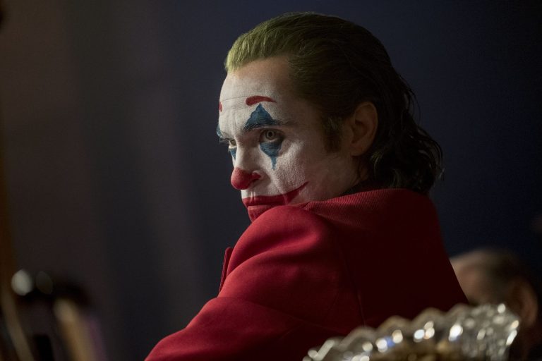 Szenzációs műsorokkal zárják az évet az RTL csatornái, Joker is megérkezik a hazai tévéképernyőkre