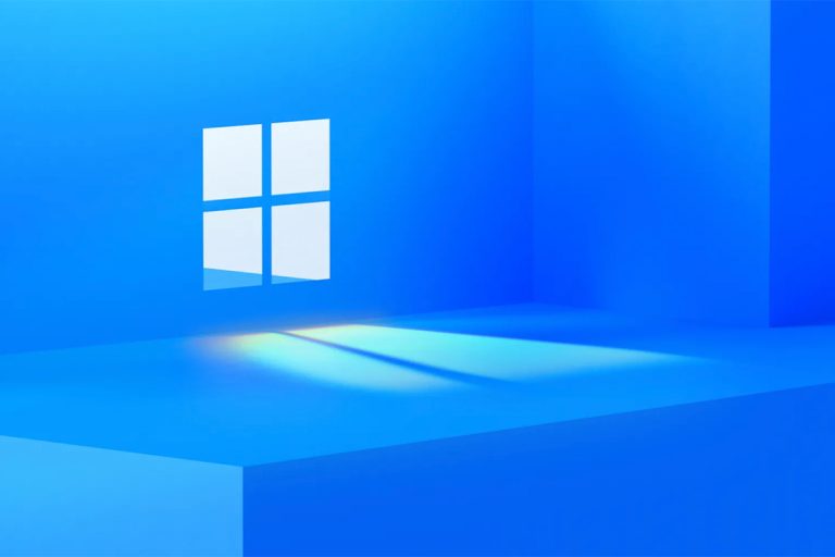 Eszméletlenül olcsón juthatunk hozzá Windows 11-hez és vadonatúj Office-hoz