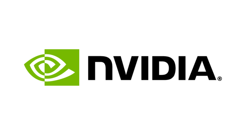 Kész lemondani az Nvidia az Arm chiptervező cég felvásárlásáról