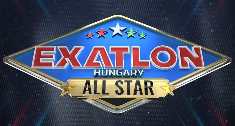 Exatlon Hungary All Star: Dorka azonnal helyrerakta Gerit, ebből mi lesz?