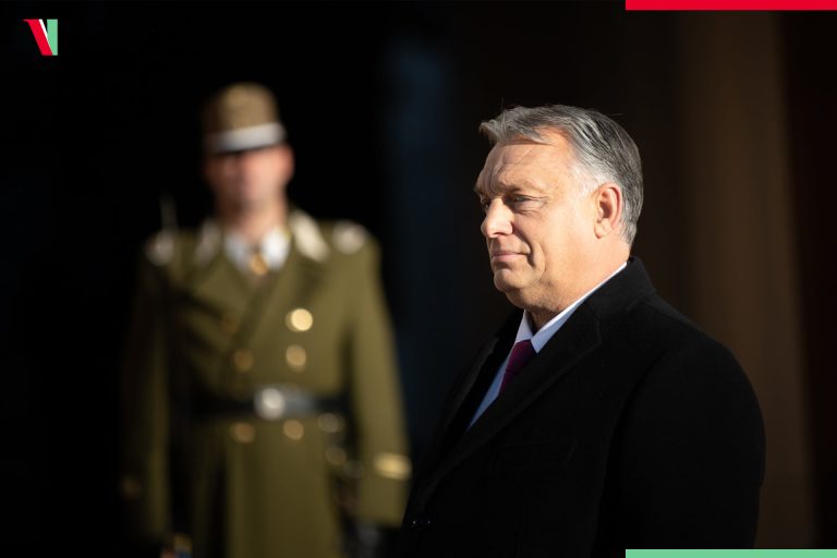 Orbánnak is sok, ahogy a baloldal támadja a Covid elleni védekezési tervüket, Szudán 200 ezer vakcinát kap