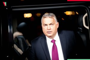 Orbán Viktor bejelentette a negyedik oltást, fontos információkat közölt