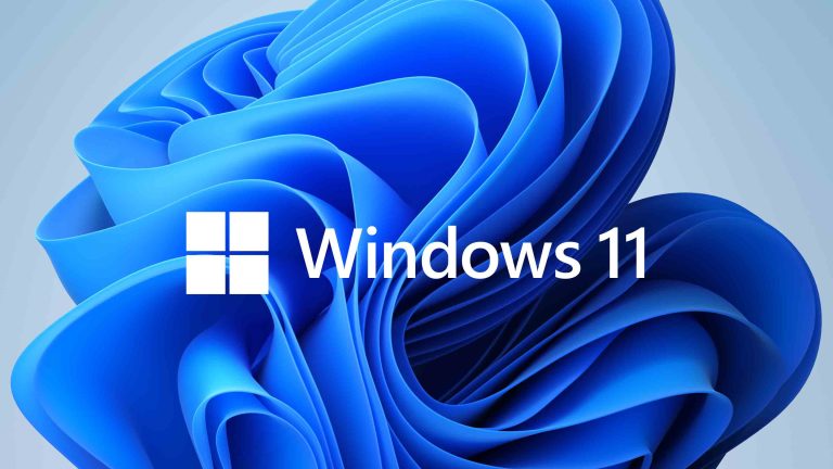 5 hasznos trükk, amivel megkönnyíthetjük a munkát Windows 11-en