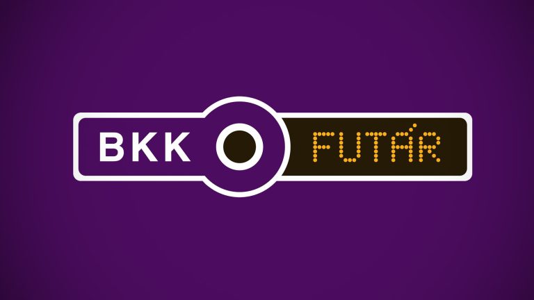 A BKK FUTÁR új funkcióval bővült, mely megkönnyíti a budapesti utazást