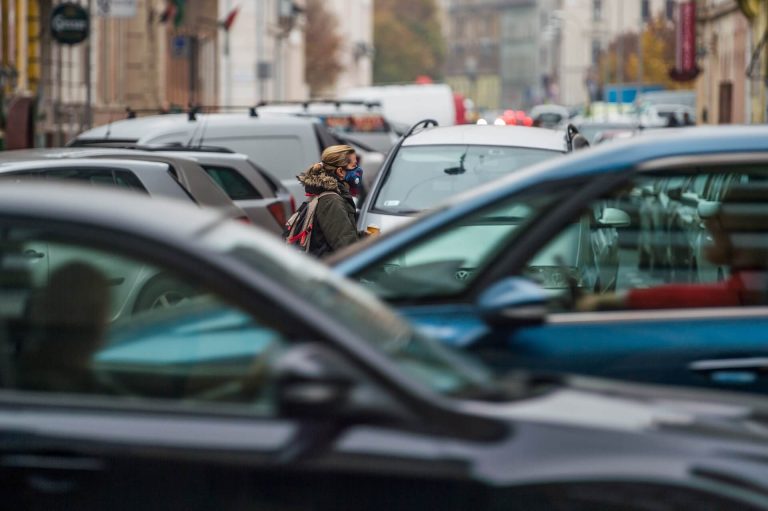 A népszerű taxis cég már több mint 2600 milliárd forintot ér