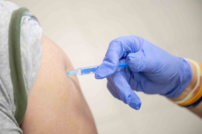 Nemcsak koronavírus ellen, hanem bőrrákkal szemben is védhetnek az mRNS-vakcinák