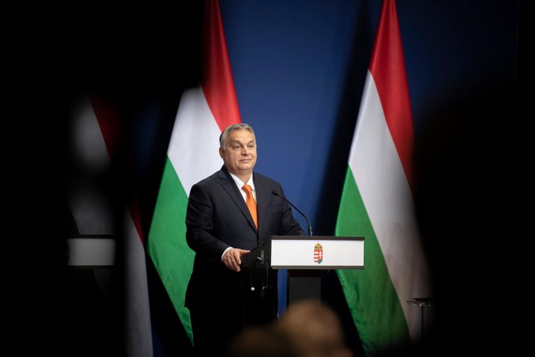 Orbán Viktor egy nagyon fontos dátumra hívta fel az emberek figyelmét