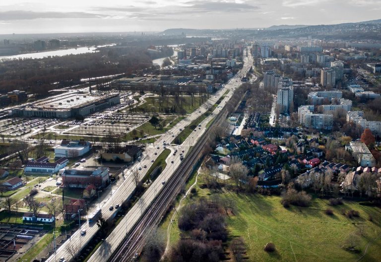 Ennyi lakbért fizet egy albérlő Budapesten