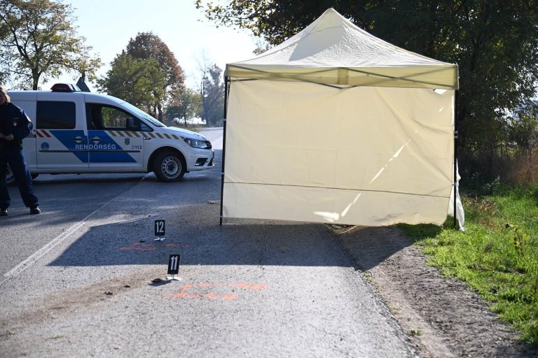 21 év után előkerült a balástyai sorozatgyilkos titkos füzete