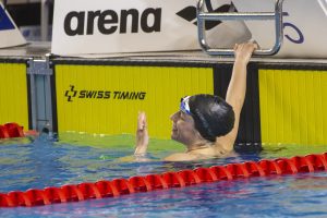 Kiderült, hogy éveken át tartott a válóper, s végül elvették apjától Szilágyi Liliána húgát