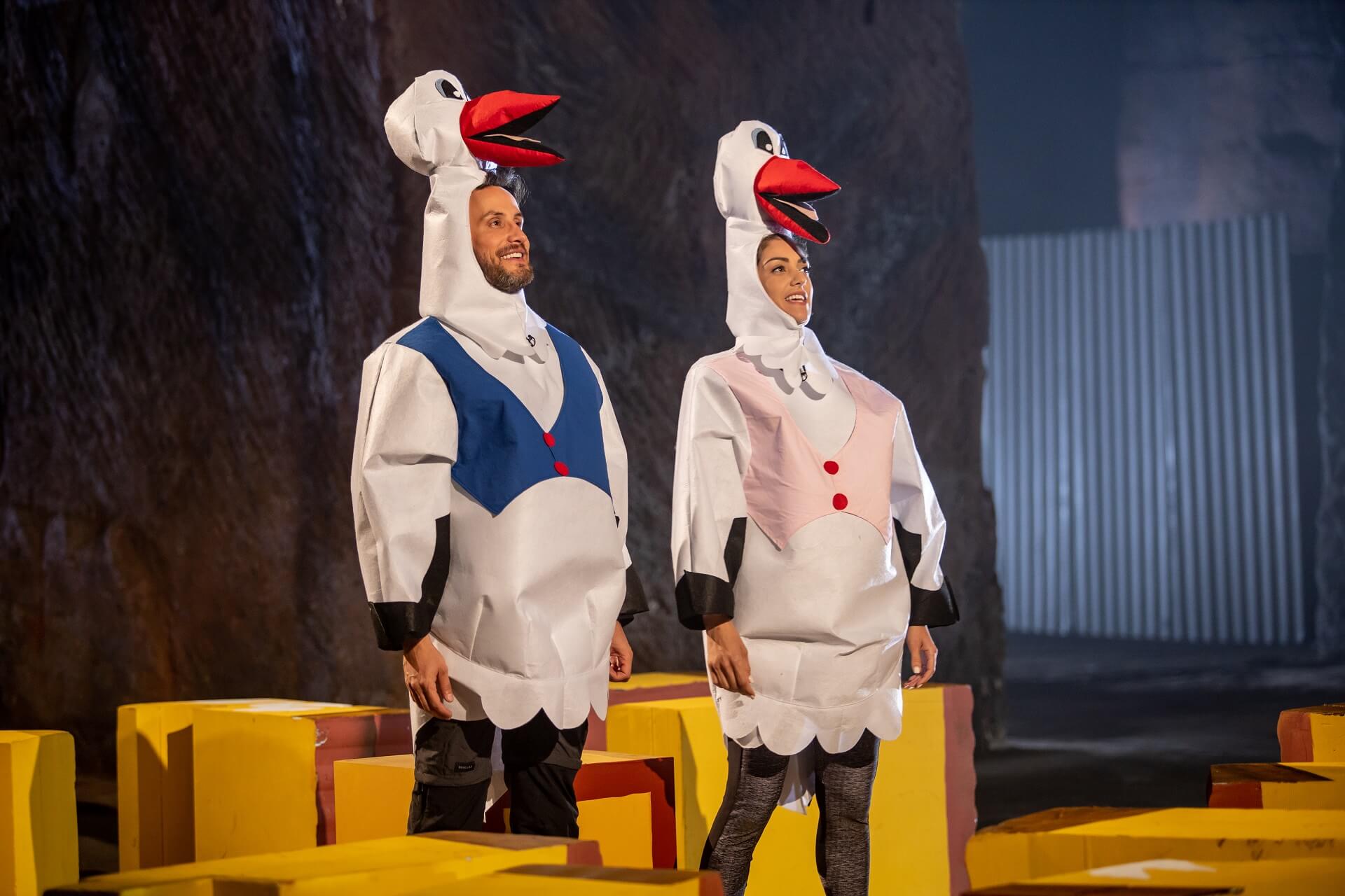 Csuti: a közepes influenszerek már egy poszttal megkeresik egy tanár egyhavi fizetését