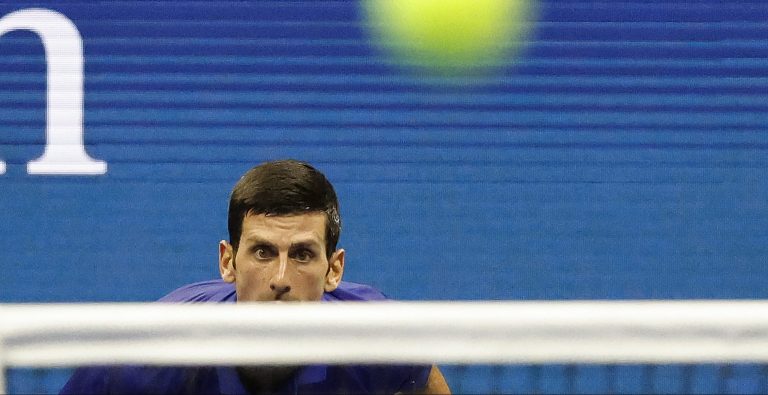 Egyelőre nem születik újabb döntés Novak Djokovics ügyében