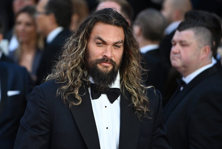 Jason Momoa is feltűnhet a Halálos iramban 10-ben