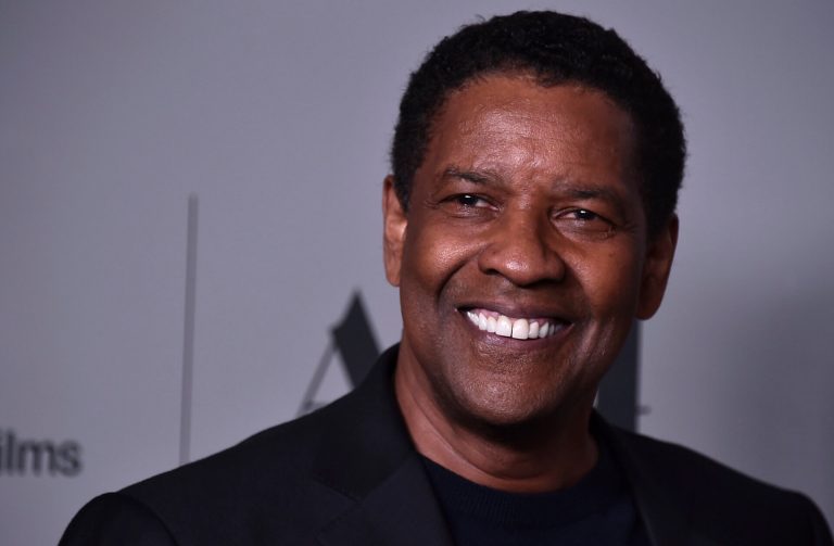 Denzel Washington visszatér az egyik kedvenc filmünkben