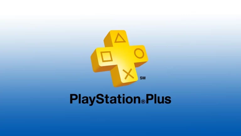 Bejelentették a PS Plus februári játékfelhozatalát