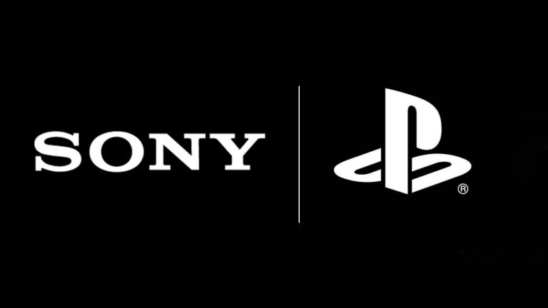 A Sony rákontrázott a Microsoftra és 3,6 milliárd dollárért felvásárolja a Bungie-t