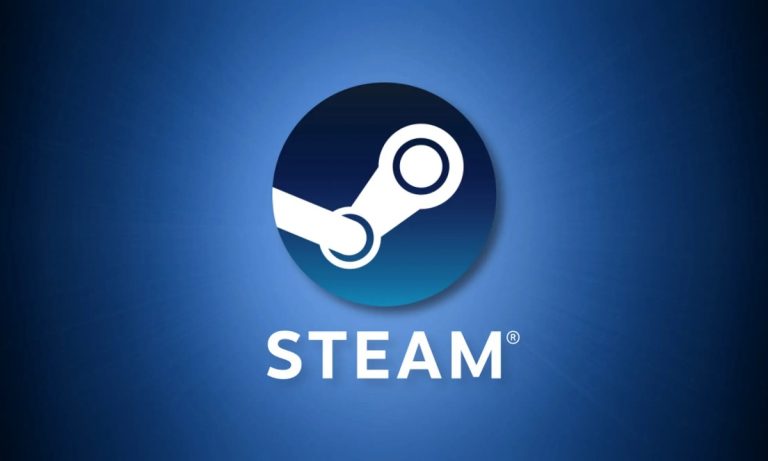 A Steam végre tudatja velünk a játék méretét, mielőtt rányomnánk a telepítésre