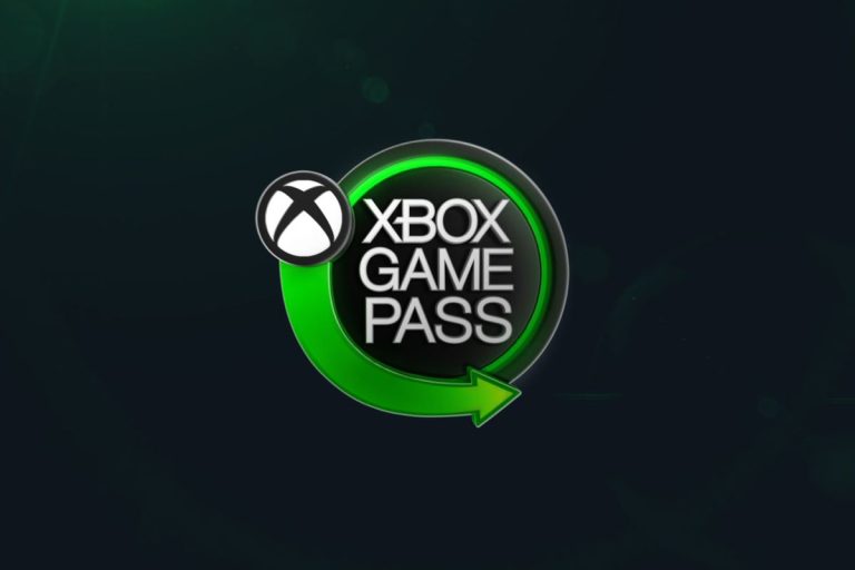 8 új kiváló játék az Xbox Game Pass kínálatában